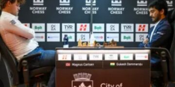 Magnus Carlsen Skips FIDE Chess World Cup 2025: Rift with Federation Deepens