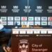 Magnus Carlsen Skips FIDE Chess World Cup 2025: Rift with Federation Deepens