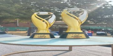 Women’s T20 World Cup for the Blind begins in New Delhi