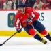 Alex Ovechkin: A Legendary Journey to 900 Goals