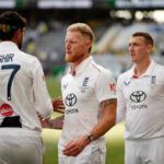 australia-england-cricket
