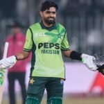 babar-azam-celebrates-his-century-ap-photo-142333127-original-sixteen-to-nine