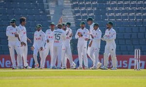 bangladesh-celebrate-a-wicket-@cricketireland