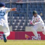 bangladesh-vs-ireland-live-score-2nd-test-day-2-2025-11-7be503a14a8376ca1cab54a604d2afbf-16×9