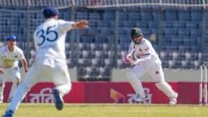 bangladesh-vs-ireland-live-score-2nd-test-day-2-2025-11-7be503a14a8376ca1cab54a604d2afbf-16×9