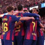 barcelona_6pnny18uh1jj1cgpufalp7dn0