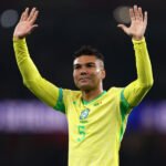 brazil-v-senegal-international-friendly-1-1000×600