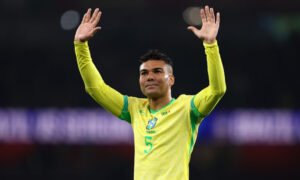 brazil-v-senegal-international-friendly-1-1000×600
