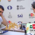 chess