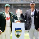 countdown-to-the-2025-26-ashes-series