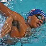 deccanherald_2025-11-09_m6pyaakt_file836t8b1oushwpwei5qq