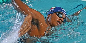 Srihari’s Golden Splash in Bengaluru ! 