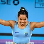 deccanherald_2025-11-29_og0yljc3_file7nxu6bykeefncnjp19u