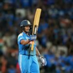 deepti-sharma-celebrates-her-fifty-1762103197053-16_9