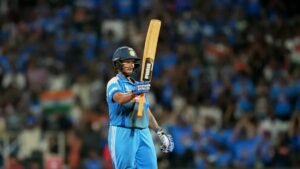 deepti-sharma-celebrates-her-fifty-1762103197053-16_9
