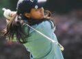 Pranavi’s Victory Over Men at IGPL Mumbai Ignites Indian Golf Community