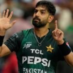 haris-rauf-gestures-towards-spectators-ap-photo-231045527-16×9