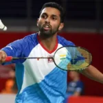 hs-prannoy