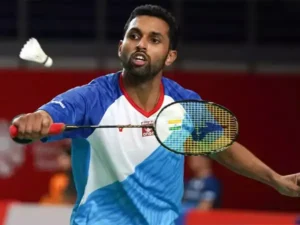 hs-prannoy