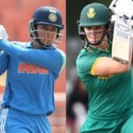 india-vs-south-africa-live-cricket-streaming-when-and-where-to-watch-ind-w-vs-sa-w-icc-womens-world-cup-2025-match-10_2025101016878