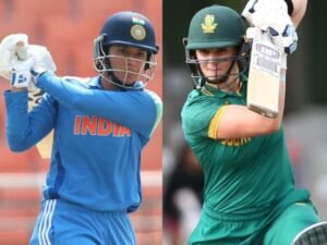 india-vs-south-africa-live-cricket-streaming-when-and-where-to-watch-ind-w-vs-sa-w-icc-womens-world-cup-2025-match-10_2025101016878