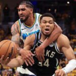 indiana-pacers-vs-milwaukee-bucks