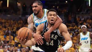 indiana-pacers-vs-milwaukee-bucks