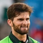 kckirc6g_shaheen-afridi-afp_625x300_09_August_25