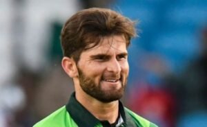 kckirc6g_shaheen-afridi-afp_625x300_09_August_25