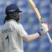 KL Rahul: The Quiet Craftsman Who Carved His Way Into the 4,000-Run Club