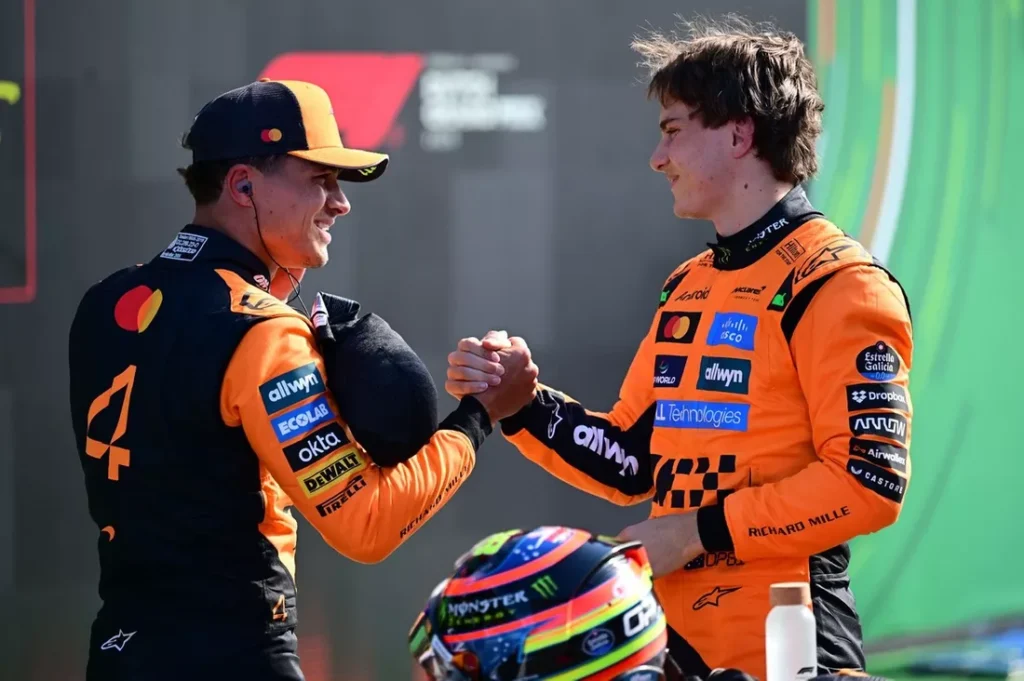 lando-norris-mclaren-oscar-pia