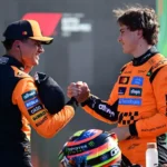 lando-norris-mclaren-oscar-pia