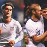 mainusmnt