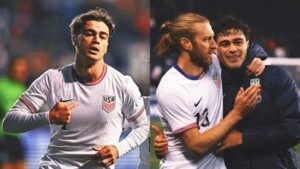 mainusmnt