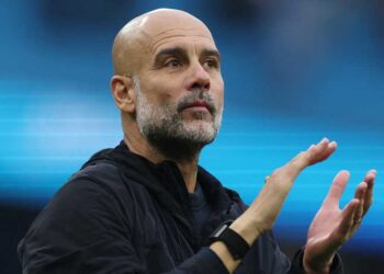 Pep Guardiola: The 1,000-Game Maestro — A Journey of Genius, Grit and Greatness