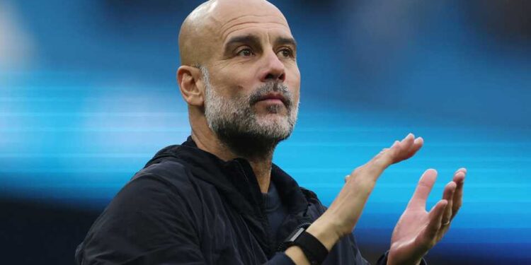 Pep Guardiola: The 1,000-Game Maestro — A Journey of Genius, Grit and Greatness