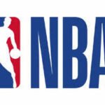 nba-gambling-scandal-update