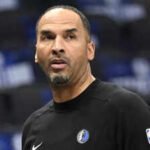 nico-harrison-is-getting-criticized
