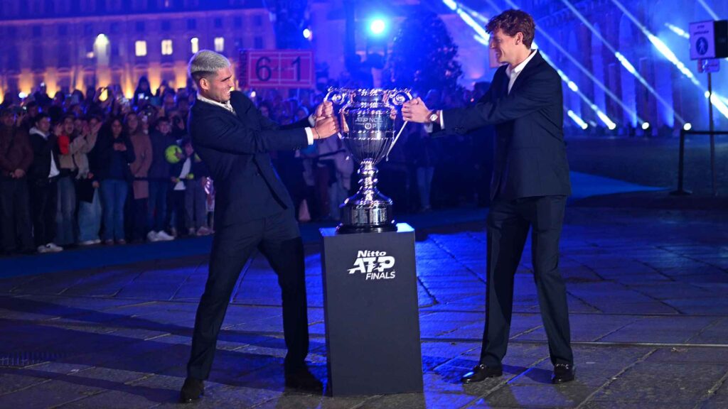 nitto-atp-finals-2025-friday-media-day-2