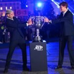 nitto-atp-finals-2025-friday-media-day-2