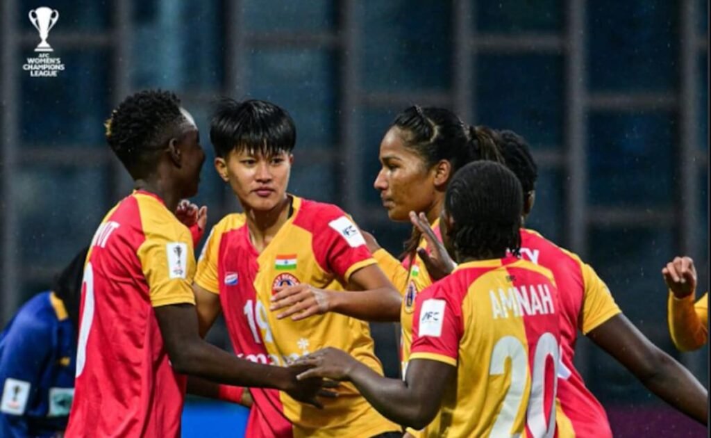 o712crcg_east-bengal-fc_625x300_17_November_25