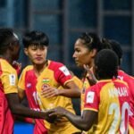 o712crcg_east-bengal-fc_625x300_17_November_25