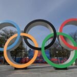 olympic-rings