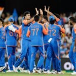 q9kn7m6g_team-india_625x300_06_November_25