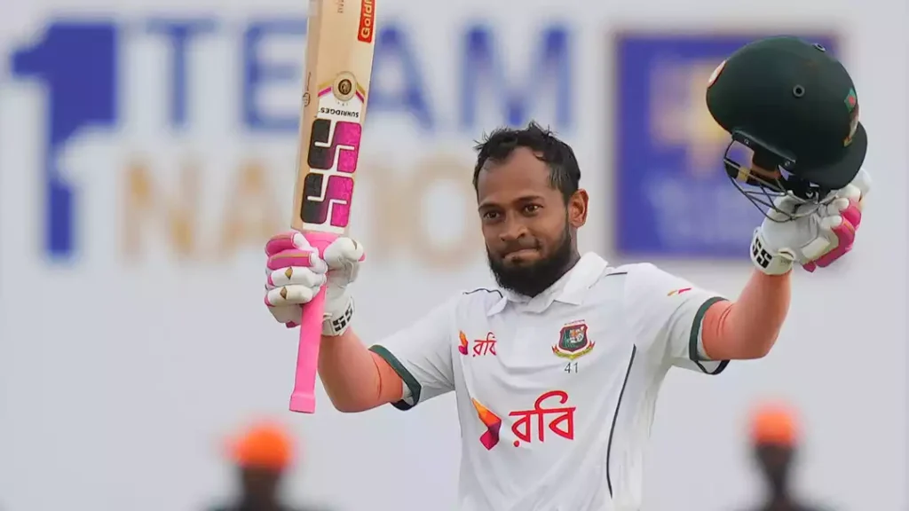 rahim-celebrates-one-of-his-12-test-hundreds