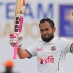 rahim-celebrates-one-of-his-12-test-hundreds