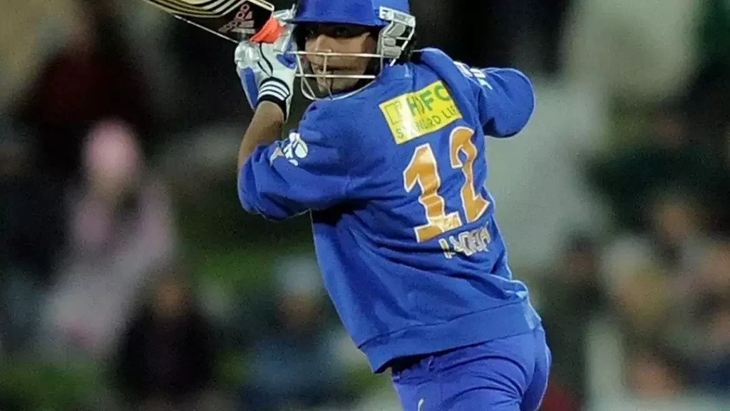 ravindra-jadeja-won-the-ipl-title-in-2008-with-rajasthan-royals