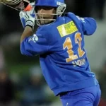 ravindra-jadeja-won-the-ipl-title-in-2008-with-rajasthan-royals