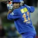 Ravindra Jadeja Returns to Where It All Began: A Royal Homecoming for CSK’s Champion All-Rounder