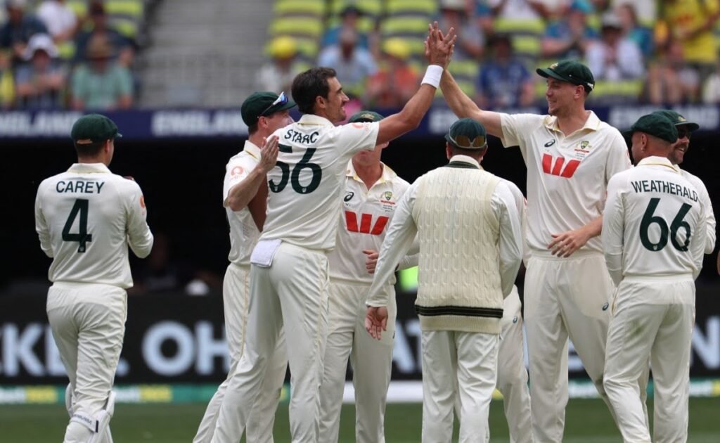 rh47d5hg_australia-ashes_625x300_22_November_25